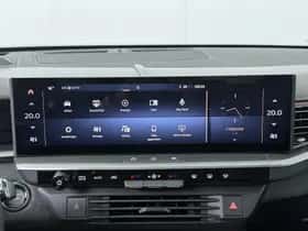 Opel Grandland (2026) thumbnail 43