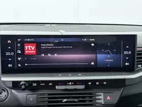 Opel Grandland (2026) thumbnail 44