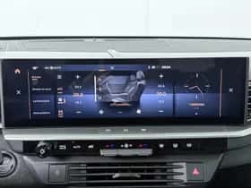 Opel Grandland (2026) thumbnail 45