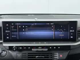 Opel Grandland (2026) thumbnail 46