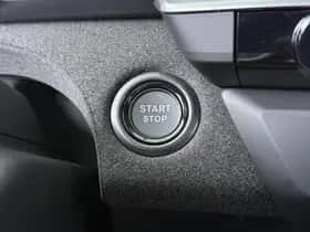 Opel Grandland (2026) thumbnail 47