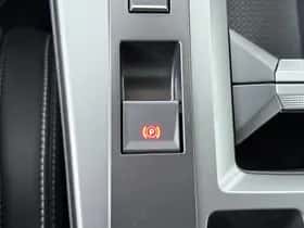 Opel Grandland (2026) thumbnail 49