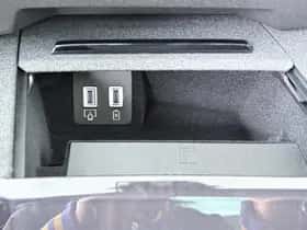 Opel Grandland (2026) thumbnail 50