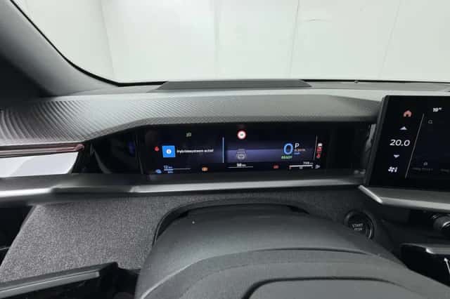 Opel Grandland (2026) thumbnail 6