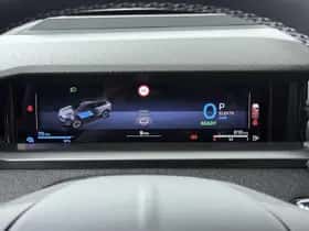 Opel Grandland (2026) thumbnail 6