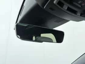 Opel Grandland (2026) thumbnail 51