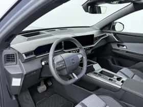 Opel Grandland (2026) thumbnail 52