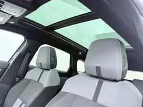 Opel Grandland (2026) thumbnail 53