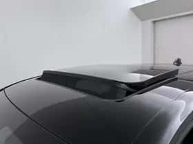 Opel Grandland (2026) thumbnail 54