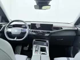 Opel Grandland (2026) thumbnail 55