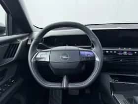 Opel Grandland (2026) thumbnail 56