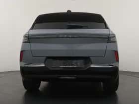 Opel Grandland (2026) thumbnail 57