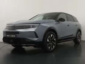 Opel Grandland (2026) thumbnail 60