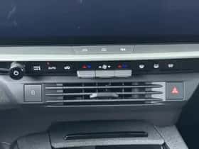 Opel Grandland (2026) thumbnail 7