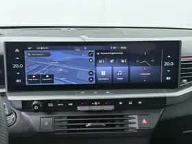 Opel Grandland (2026) thumbnail 8
