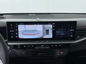 Opel Grandland (2026) thumbnail 9