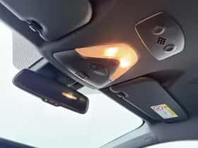 Toyota C-HR (2022) thumbnail 28
