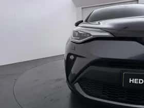 Toyota C-HR (2022) thumbnail 30