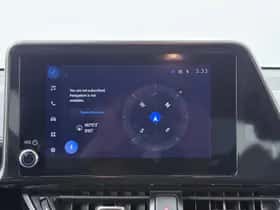 Toyota C-HR (2022) thumbnail 39