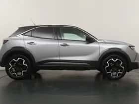 Opel Mokka (2024) thumbnail 12