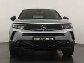 Opel Mokka (2024) thumbnail 14
