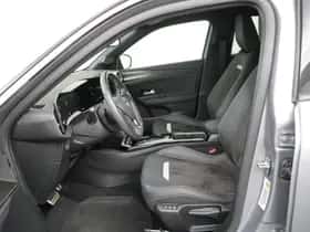Opel Mokka (2024) thumbnail 15