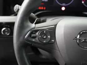 Opel Mokka (2024) thumbnail 17