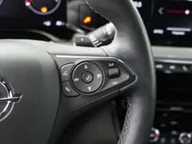 Opel Mokka (2024) thumbnail 18
