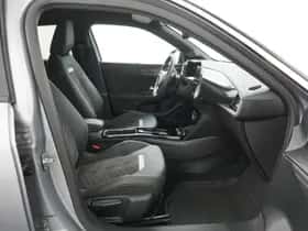 Opel Mokka (2024) thumbnail 19