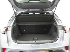 Opel Mokka (2024) thumbnail 20