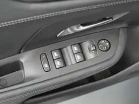 Opel Mokka (2024) thumbnail 22