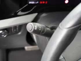 Opel Mokka (2024) thumbnail 24