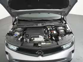 Opel Mokka (2024) thumbnail 27