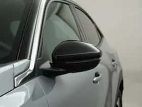 Opel Mokka (2024) thumbnail 29