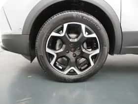 Opel Mokka (2024) thumbnail 30
