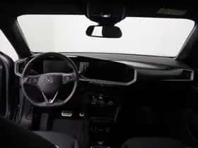 Opel Mokka (2024) thumbnail 4
