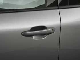 Opel Mokka (2024) thumbnail 31