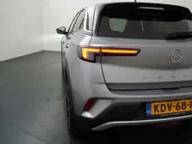Opel Mokka (2024) thumbnail 32