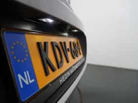 Opel Mokka (2024) thumbnail 33