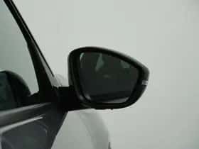 Opel Mokka (2024) thumbnail 34