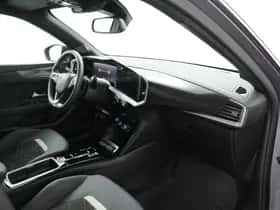 Opel Mokka (2024) thumbnail 35