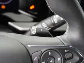 Opel Mokka (2024) thumbnail 36