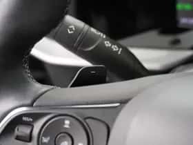 Opel Mokka (2024) thumbnail 37