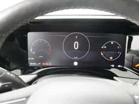 Opel Mokka (2024) thumbnail 38