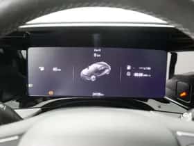 Opel Mokka (2024) thumbnail 39