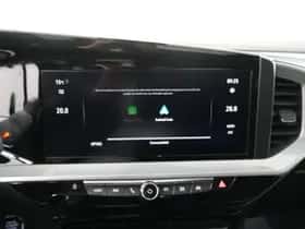 Opel Mokka (2024) thumbnail 40