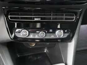 Opel Mokka (2024) thumbnail 42
