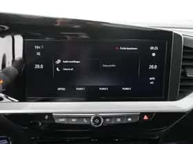 Opel Mokka (2024) thumbnail 43