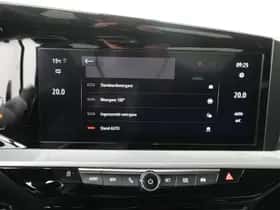 Opel Mokka (2024) thumbnail 45
