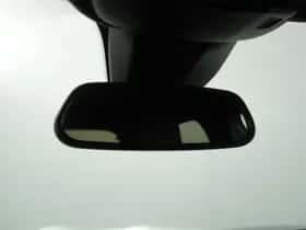 Opel Mokka (2024) thumbnail 50